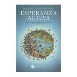 Ediciones La Llave Esperanza Activa