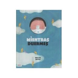 Zahorí de Ideas Mientras Duermes
