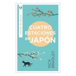 Plata Cuatro Estaciones En Japón