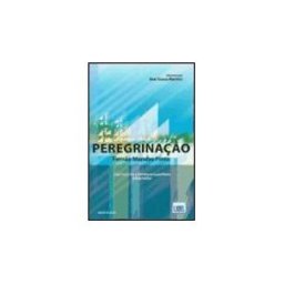 Lidel Peregrinao. Verso Adaptada