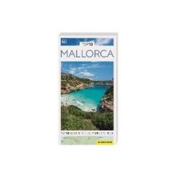 DK Mallorca Top 10 -aleman-