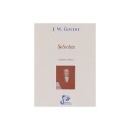 Libros del Innombrable Selectas