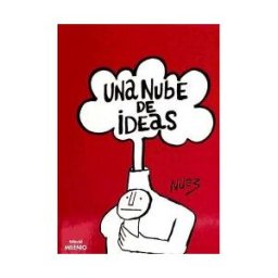 Milenio Publicaciones S.L. Una Nube De Ideas