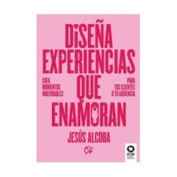 Editorial Kolima, S.L. Diseña Experiencias Que Enamoran