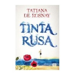 Suma Tinta Rusa