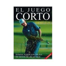 Ediciones Tutor, S.A. El Juego Corto