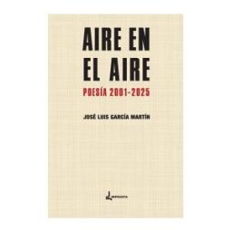 Impronta Aire En El Aire