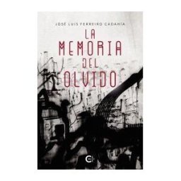 Caligrama La Memoria Del Olvido
