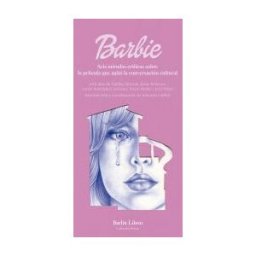 Barlin Libros Barbie