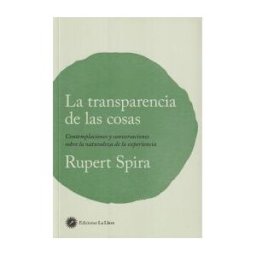 La Llave. La Transparencia De Las Cosas