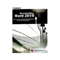 Ediciones Paraninfo, S.A Microsoft Office Word 2010