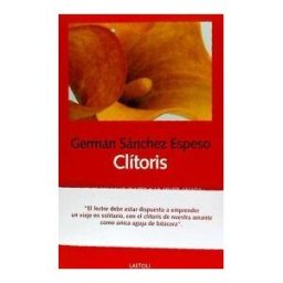 Laetoli Clítoris: Juegos Para Dar Placer A La Mujer Amada