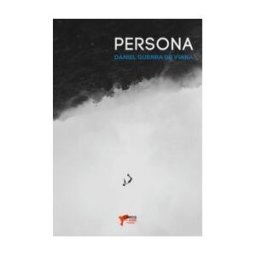 Libros Del Aire Persona
