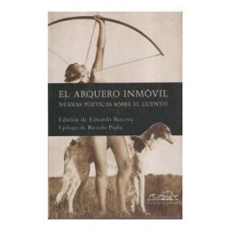 Páginas de Espuma SL El Arquero Inmóvil
