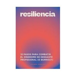 Cinco Tintas Resiliencia