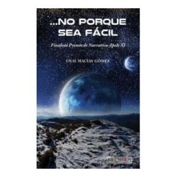 Premium Editorial ...no Porque Sea Fácil