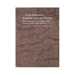 Quaderns Crema Armnia En Prosa I Vers