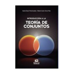 UNIVERSIDAD DEL MAGDALENA Introducción A La Teoría De Conjuntos