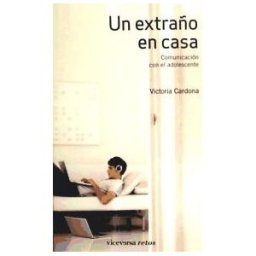 Editorial Viceversa, S.L. Un Extraño En Casa