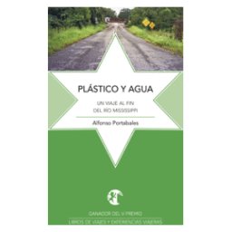 Dobleuve Comunicación Plástico Y Agua.