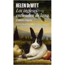Random House Los Ingleses Entienden De Lana (y Otros Trucos)