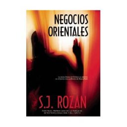 La Factoría de Ideas Negocios Orientales