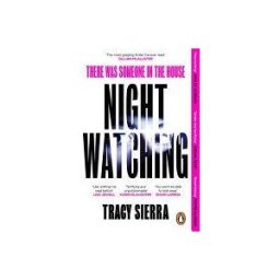 PENGUIN (INGLES) -TURISTICO- Night Watching