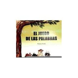 Ejes El Juego De Las Palabras, Educación Primaria, 2 Y 3 Ciclo