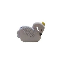 Grupo EDEBé Cisne (me Baño Y Juego)