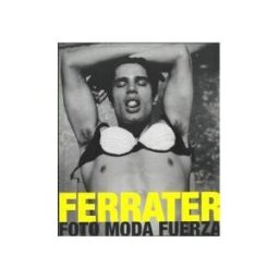Editorial Palacios y Museos Ferrater. Foto. Moda. Fuerza