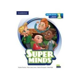Cambridge University Press Think Level 2 Student`s Book With Workbook Digital Pack British English