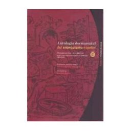 Fundación Anselmo Lorenzo Organización Y Revolución : De La I Internacional Al Proceso De Montjuic (1868-1896)