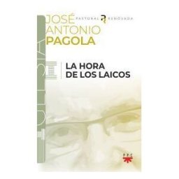 PPC Editorial La Hora De Los Laicos