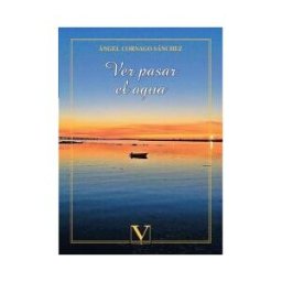 Editorial Verbum (PA) Ver Pasar El Agua