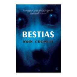 La Factoría de Ideas Bestias