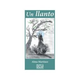 Servicios Editoriales Generales Costa Blanca S.L. Un Llanto