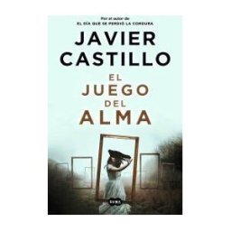 SUMA DE LETRAS El Juego Del Alma (td)