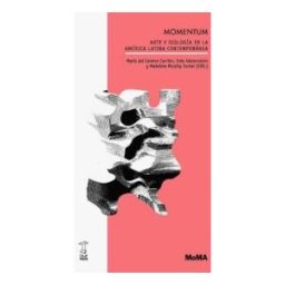 CAJA NEGRA Momentum