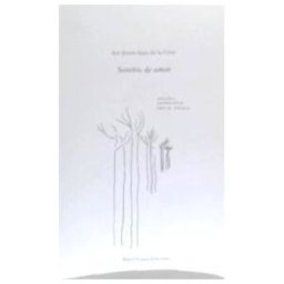 MIGUEL GOMEZ EDICIONES Sonetos De Amor.