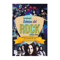 Man Non Troppo Crónica Del Rock Nuevos Hitos
