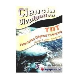Creaciones Copyright Tdt - Television Digital Terrestre