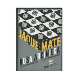 Ediciones Espuela de Plata Jaque Mate