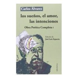 Adeshoras Los Sueños, El Amor, Las Intenciones