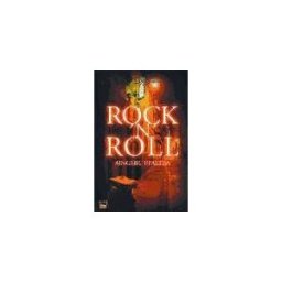 Ttarttalo, S.L. Rock'n'roll