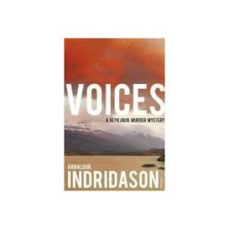 Random House Uk Ltd Voices