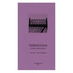 Tinta Blanca Tarragona