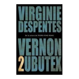 Random House Vernon Subutex 2