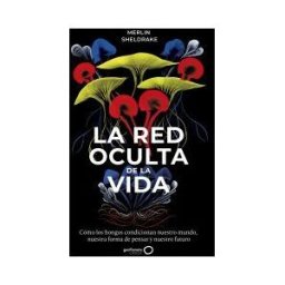 GeoPlaneta La Red Oculta De La Vida