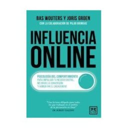 Almuzara Influencia Online