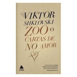 ático de los Libros Zoo O Cartas De No Amor